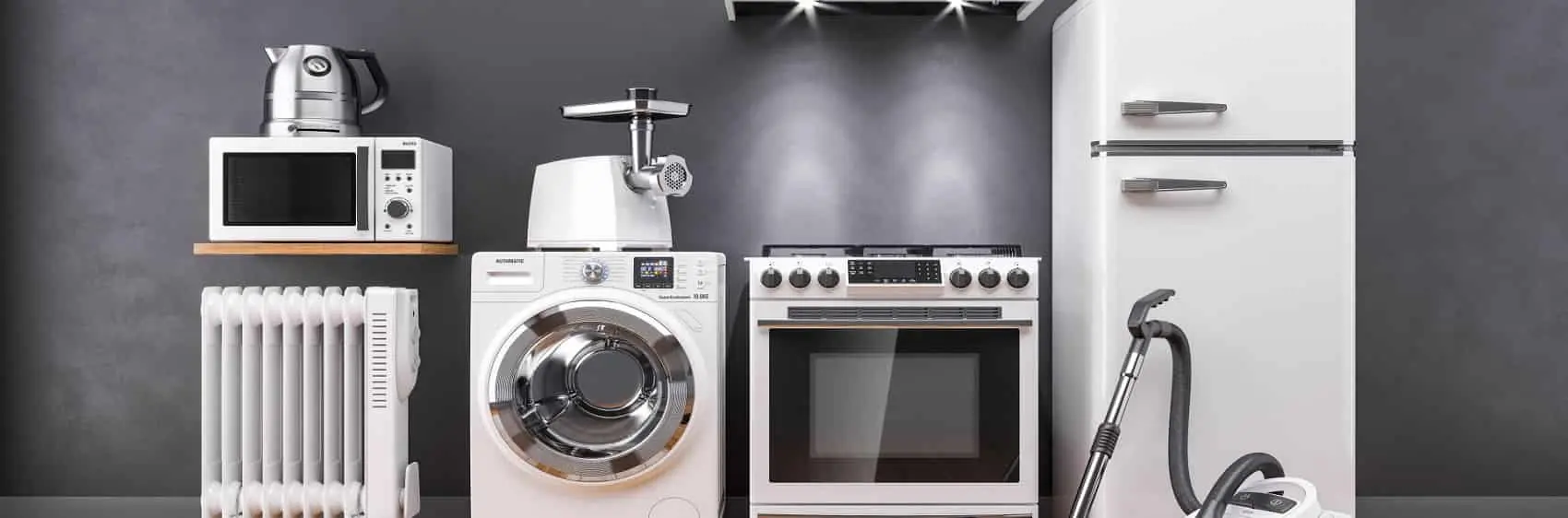 Gemerek Gorenje Kombi Servisi